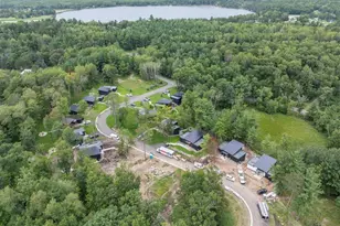 Quarterdeck Resort #405 9 Adventure Way SW, Nisswa, MN 56468 - Photo 35