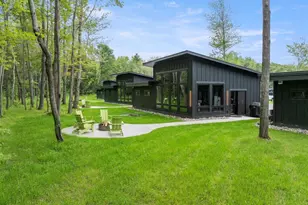 Quarterdeck Resort #405 9 Adventure Way SW, Nisswa, MN 56468 - Photo 29