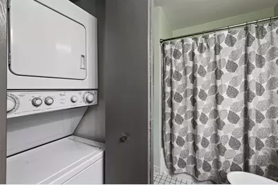 2150 Ridge Drive #36, Saint Louis Park, MN 55416 - Photo 17