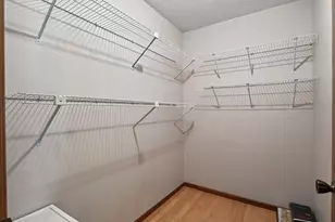 2150 Ridge Dr, Saint Louis Park, MN 55416 - Photo 19