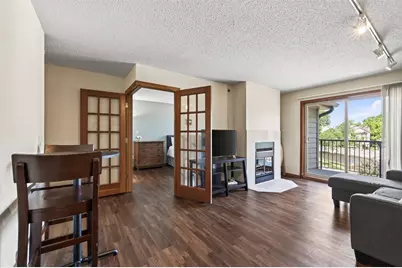 2150 Ridge Drive #36, Saint Louis Park, MN 55416 - Photo 5