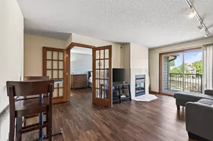 2150 Ridge Dr, Saint Louis Park, MN 55416 - Photo 5