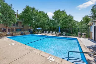 2150 Ridge Dr, Saint Louis Park, MN 55416 - Photo 29