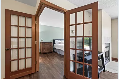 2150 Ridge Drive #36, Saint Louis Park, MN 55416 - Photo 11