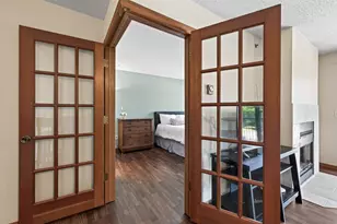 2150 Ridge Dr, Saint Louis Park, MN 55416 - Photo 11
