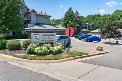 2150 Ridge Drive #36, Saint Louis Park, MN 55416 - Photo 25
