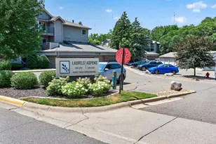 2150 Ridge Dr, Saint Louis Park, MN 55416 - Photo 25