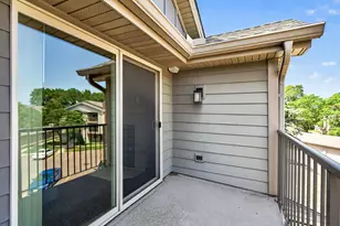 2150 Ridge Dr, Saint Louis Park, MN 55416 - Photo 21