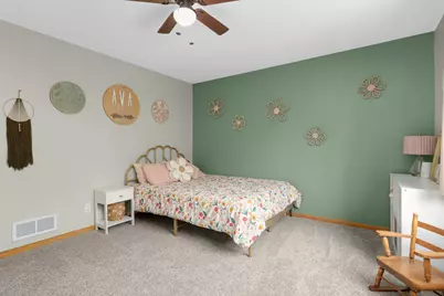 23099 Pederson Drive NW, Saint Francis, MN 55070 - Photo 17