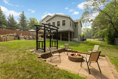 23099 Pederson Drive NW, Saint Francis, MN 55070 - Photo 29