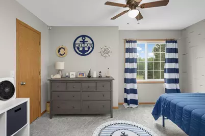 23099 Pederson Drive NW, Saint Francis, MN 55070 - Photo 19