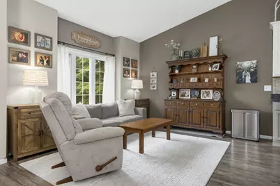 23099 Pederson Drive NW, Saint Francis, MN 55070 - Photo 3