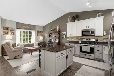 23099 Pederson Drive NW, Saint Francis, MN 55070 - Photo 7