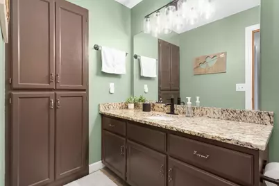 23099 Pederson Drive NW, Saint Francis, MN 55070 - Photo 21