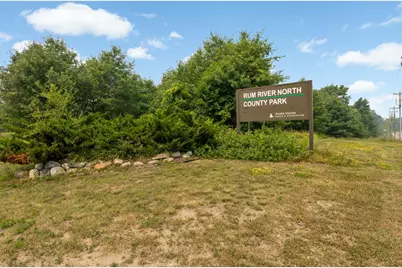 23099 Pederson Drive NW, Saint Francis, MN 55070 - Photo 33