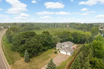 23099 Pederson Drive NW, Saint Francis, MN 55070 - Photo 25