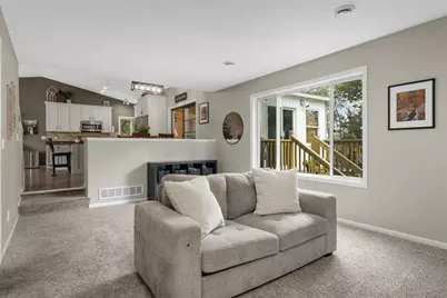 23099 Pederson Drive NW, Saint Francis, MN 55070 - Photo 11