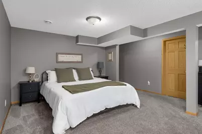 23099 Pederson Drive NW, Saint Francis, MN 55070 - Photo 23
