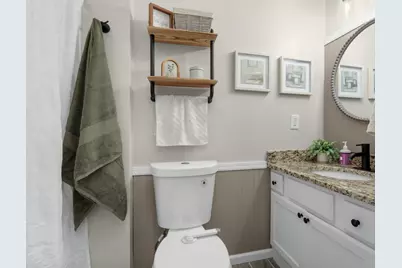 23099 Pederson Drive NW, Saint Francis, MN 55070 - Photo 15