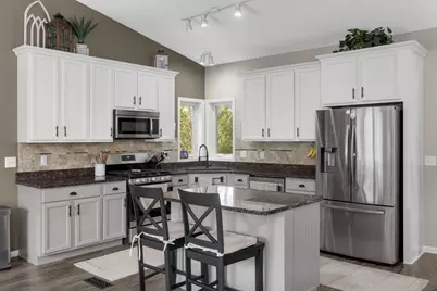 23099 Pederson Drive NW, Saint Francis, MN 55070 - Photo 5