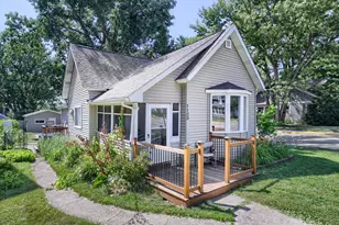 1129 2nd St, Hudson, WI 54016 - Photo 1