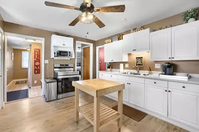 1129 2nd Street, Hudson, WI 54016 - Photo 5