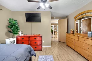 1129 2nd St, Hudson, WI 54016 - Photo 9