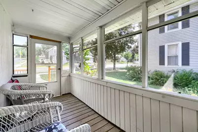 1129 2nd Street, Hudson, WI 54016 - Photo 13