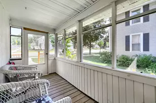 1129 2nd St, Hudson, WI 54016 - Photo 13