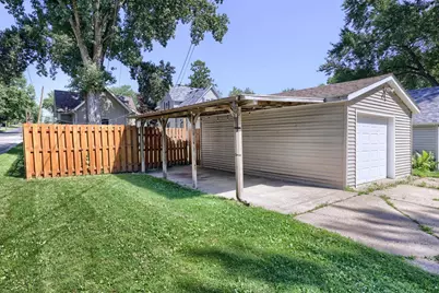 1129 2nd Street, Hudson, WI 54016 - Photo 17