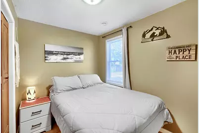 1129 2nd Street, Hudson, WI 54016 - Photo 11