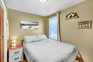 1129 2nd St, Hudson, WI 54016 - Photo 11