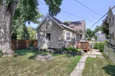 1129 2nd Street, Hudson, WI 54016 - Photo 15