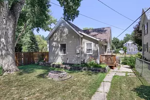1129 2nd St, Hudson, WI 54016 - Photo 15