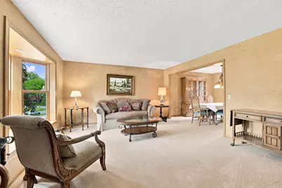 17654 W 67th Street, Eden Prairie, MN 55346 - Photo 3