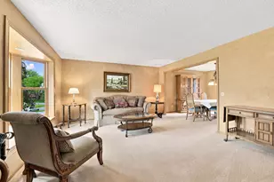 17654 W 67th St, Eden Prairie, MN 55346 - Photo 3