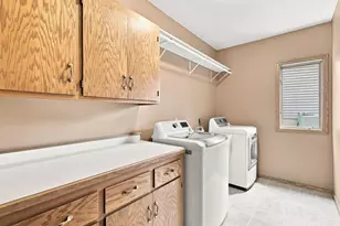 17654 W 67th St, Eden Prairie, MN 55346 - Photo 23