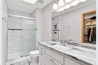 17654 W 67th Street, Eden Prairie, MN 55346 - Photo 19