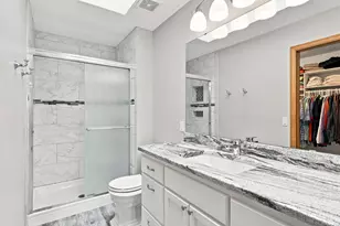 17654 W 67th St, Eden Prairie, MN 55346 - Photo 19