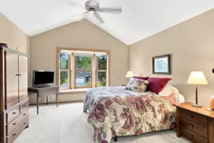 17654 W 67th St, Eden Prairie, MN 55346 - Photo 13
