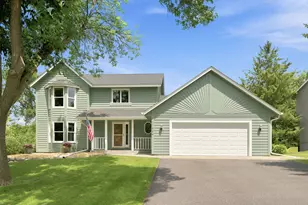 17654 W 67th St, Eden Prairie, MN 55346 - Photo 27