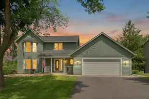 17654 W 67th St, Eden Prairie, MN 55346 - Photo 1