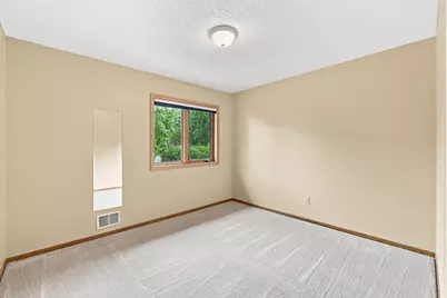 17654 W 67th Street, Eden Prairie, MN 55346 - Photo 15