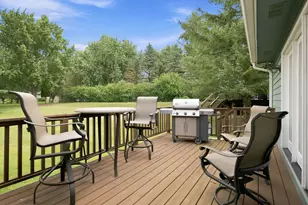 17654 W 67th St, Eden Prairie, MN 55346 - Photo 25
