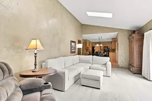 17654 W 67th St, Eden Prairie, MN 55346 - Photo 11