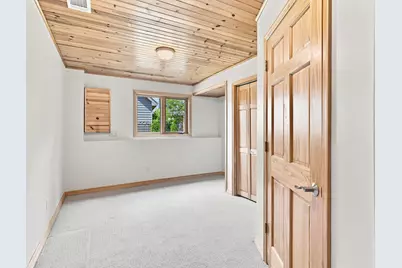 17654 W 67th Street, Eden Prairie, MN 55346 - Photo 17