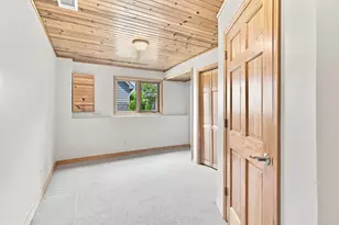 17654 W 67th St, Eden Prairie, MN 55346 - Photo 17
