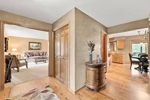 17654 W 67th St, Eden Prairie, MN 55346 - Photo 5
