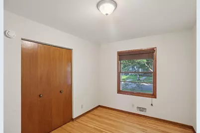 3705 Colorado Avenue S, Saint Louis Park, MN 55416 - Photo 21