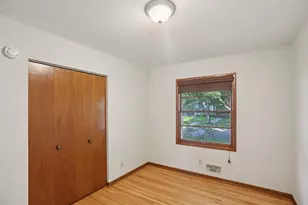 3705 Colorado Ave S, Saint Louis Park, MN 55416 - Photo 21